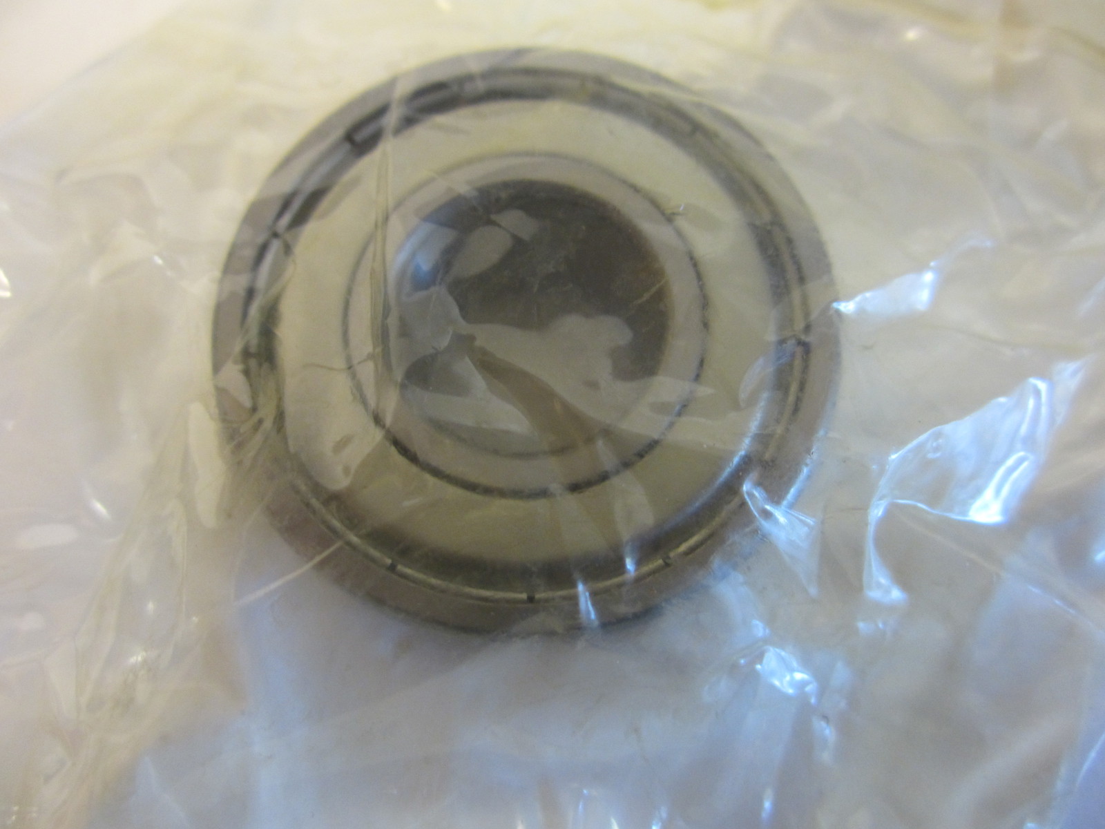 GENERAL BEARING 55503 (2 PCS)