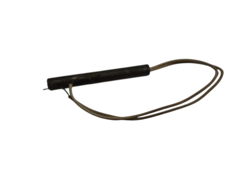 WIEGAND CR3041 500W 120V CARTRIDGE HEATER UNMP