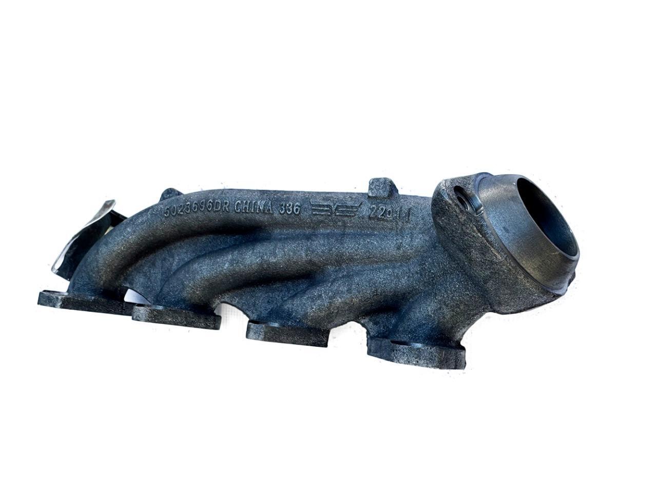 Dorman 5023696DR 336 Manifold NEW FREE FAST SHIP