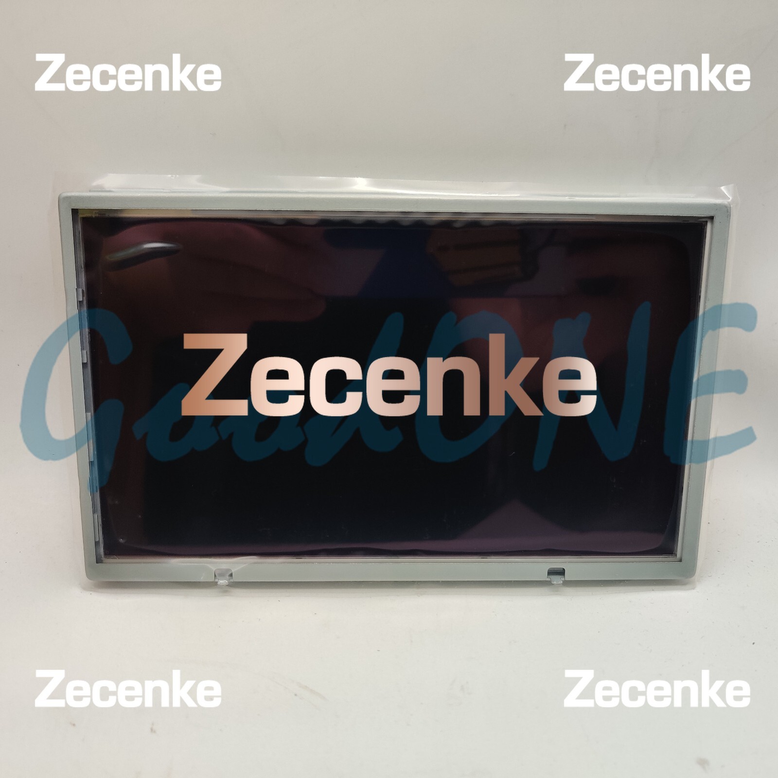1PC New TOSHIBA TFD70W23A TFD70W23 LCD Screen Display Panel
