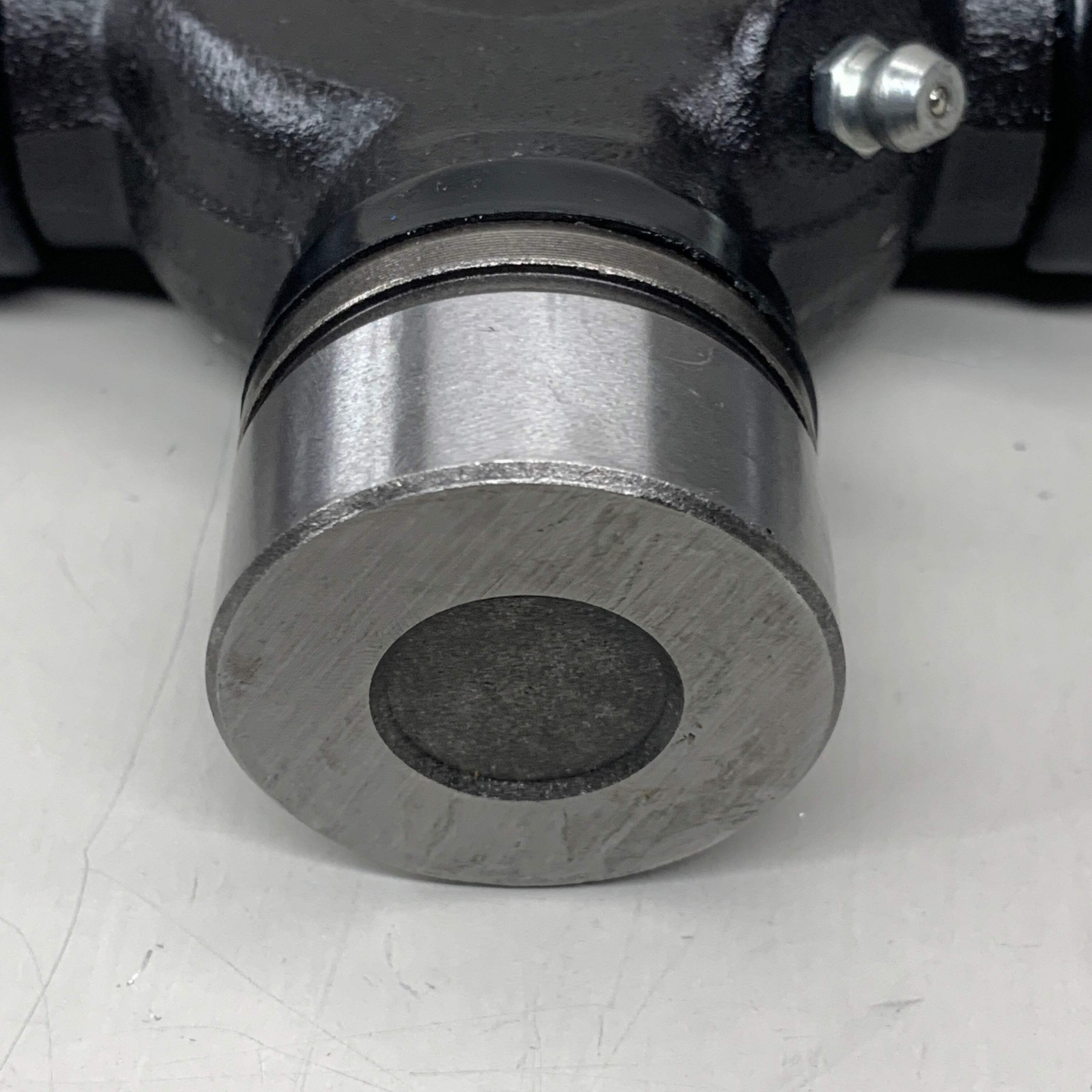 WJB (2 PACK) Universal Joint PRE 479 Case-Hardened Steel Construction PRE479 UJT