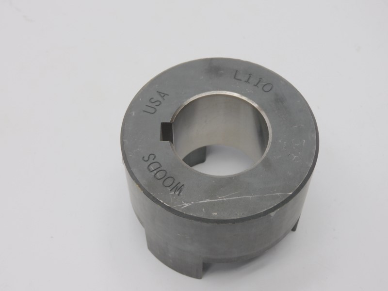 TB WOOD’S L110 1-5/8″ NSMP