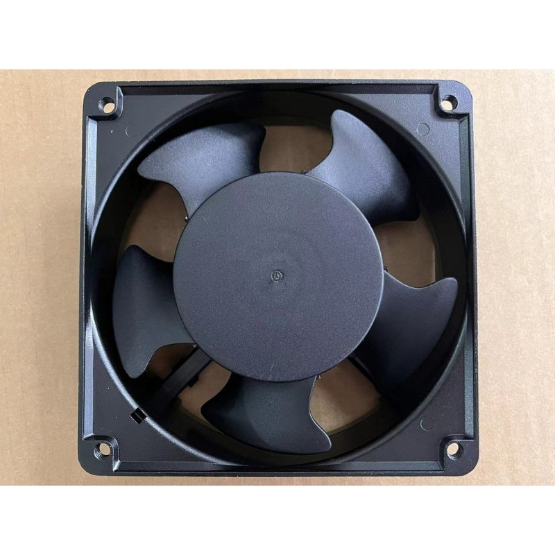1X For Sunon Fan DP201A 2123HST.GN 120x 120 x38mm 220-240V0.125/0.11Amp#