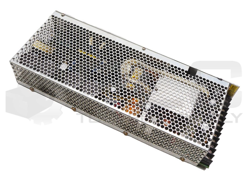 KYOSAN KS200AQ1154PA001B POWER SUPPLY