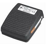 LINEMASTER SWITCH 972-S