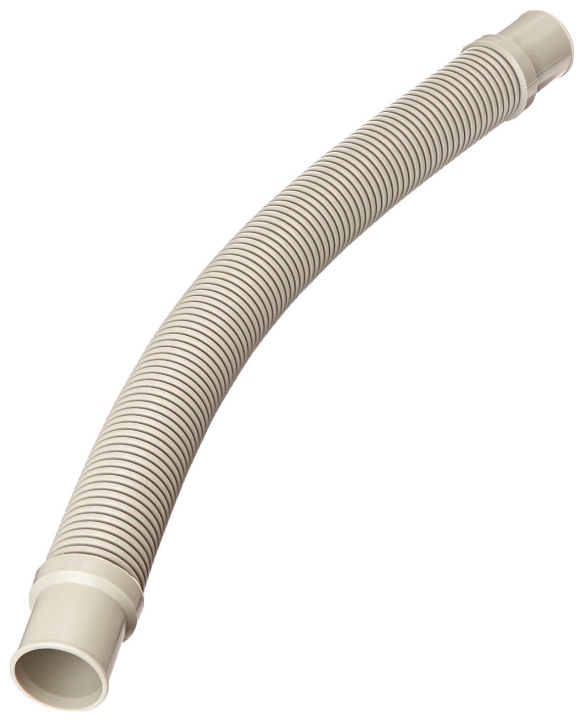 Hayward 1-1/2″ X 22″ Ablex Hose Replacement For Pro & Vl Series Sand Filter