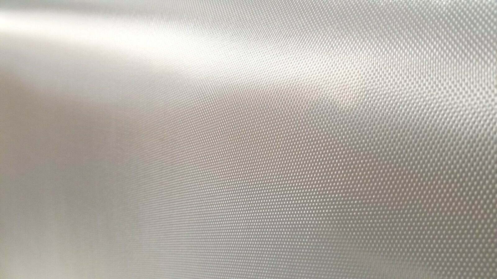 Fiberglass Cloth 4 Kayak & Canoe -Style 7781,10 Ounce Satin Weave 60″W X 5 Yards