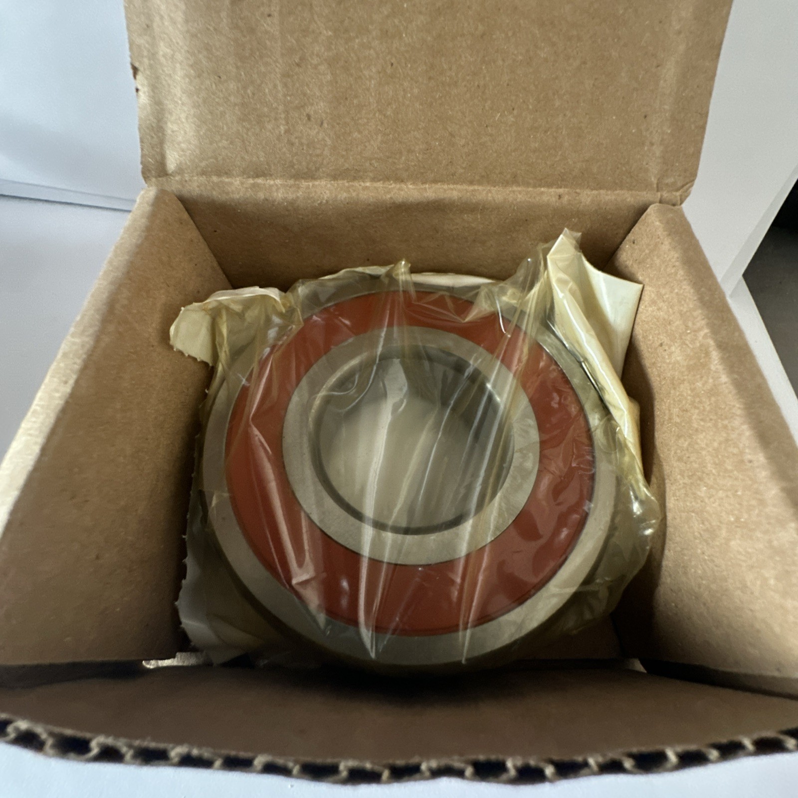 Armstrong Fluid Technology 871101-684 Outboard Bearing for Series