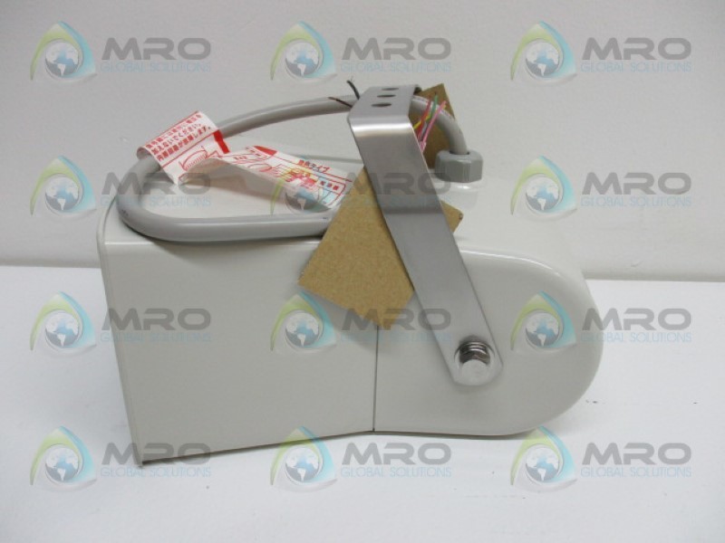 PATLITE EW-24LQ-J ALARM HORN NSMP
