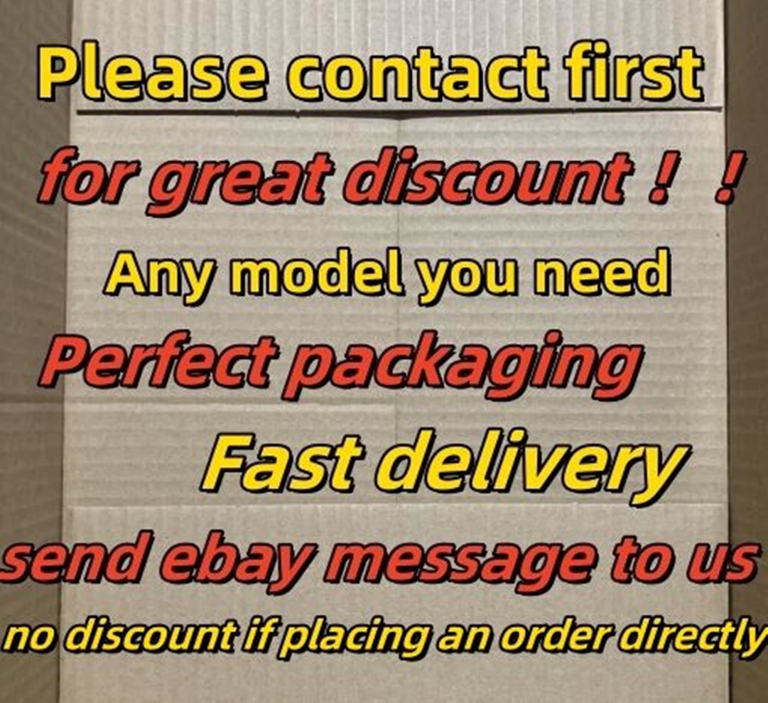 1pc test OK 5PC910.SX02-00 Industrial PC by DHL or Fedex with warranty