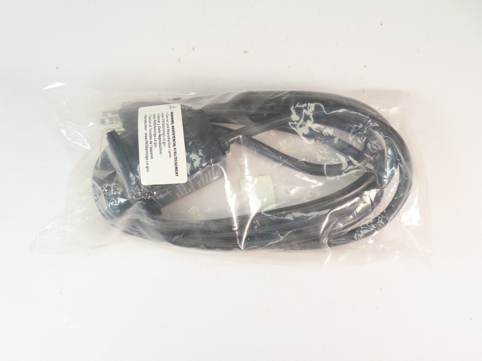 AMX HPX-P200-PC-US FG561-01 Power Outlet Module For HydraPort Chassis NEW