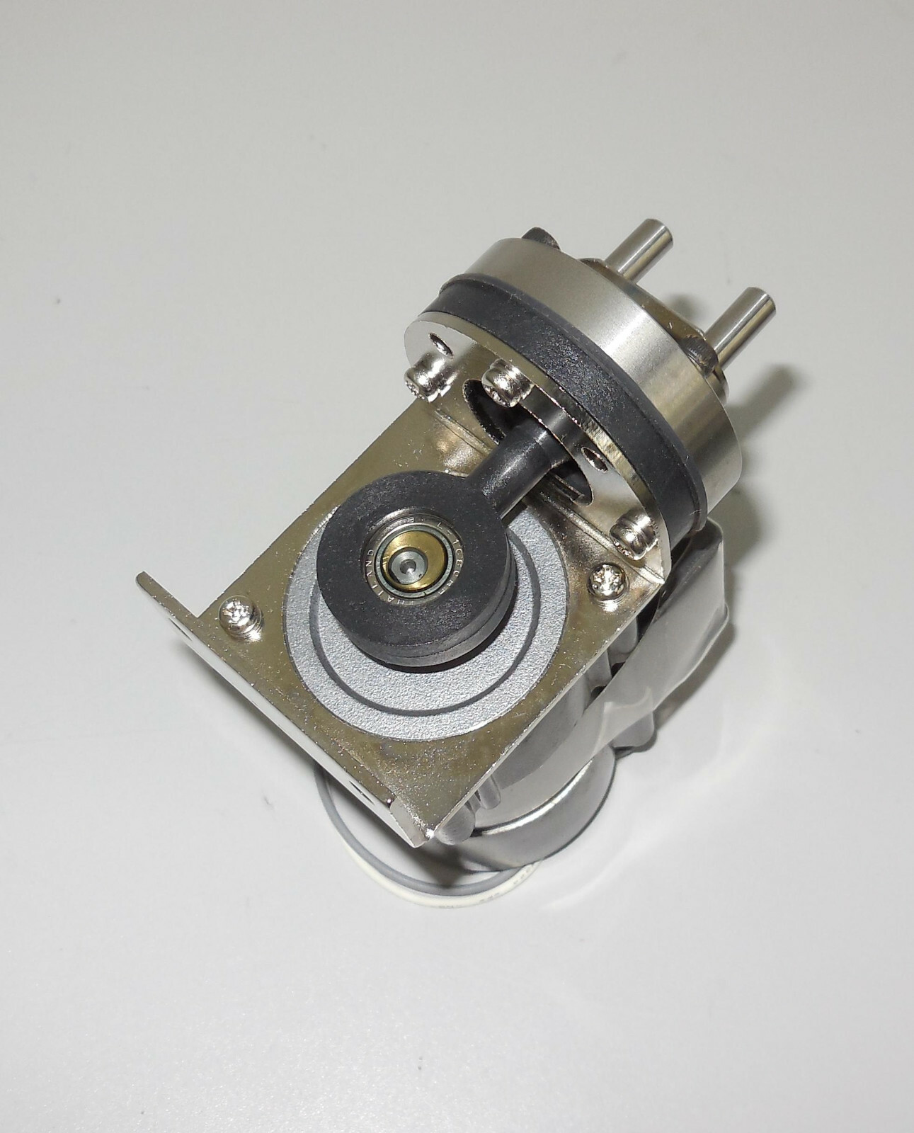 Shimadzu part 638-70213