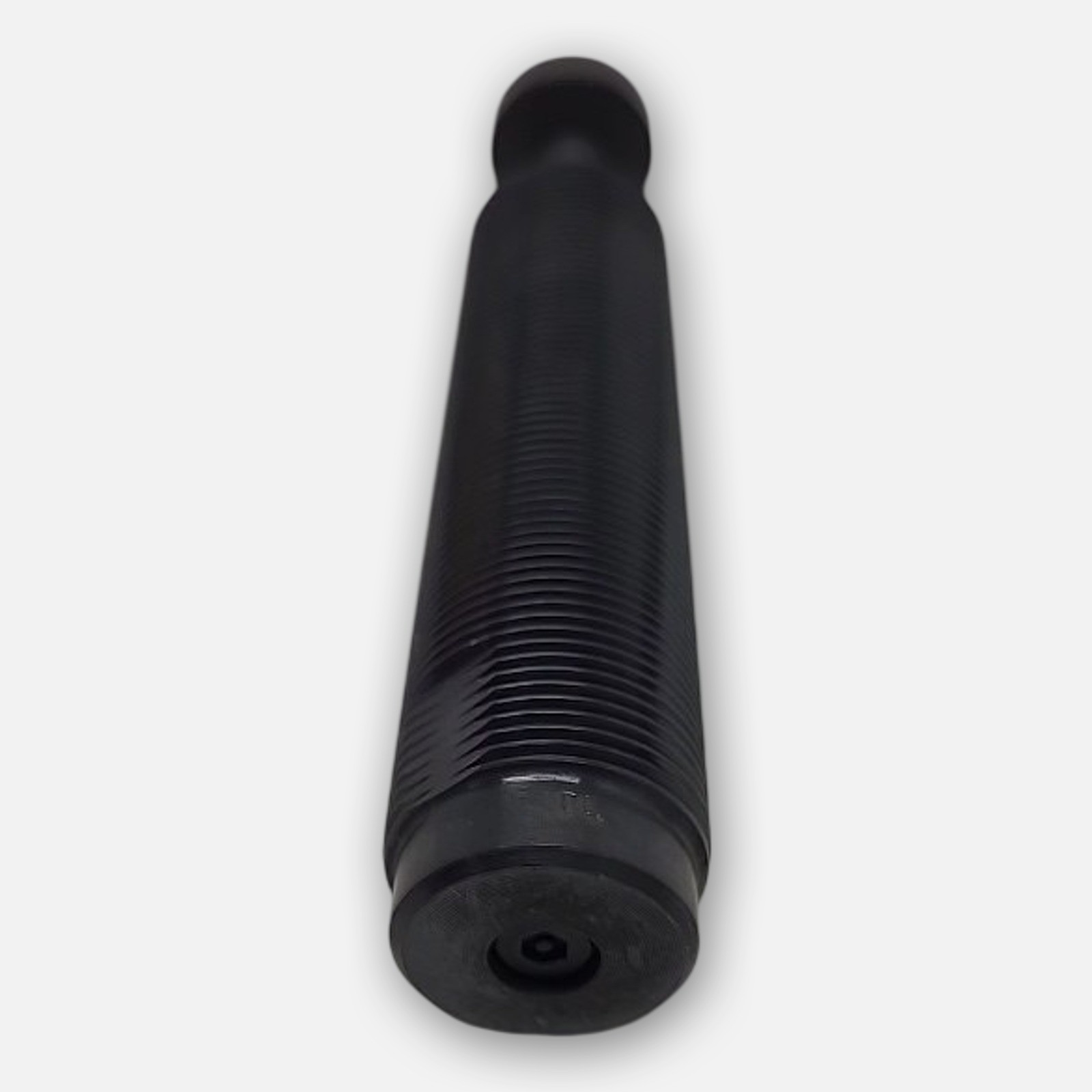 NEW ACE SC 650M5 MINIATURE SHOCK ABSORBER