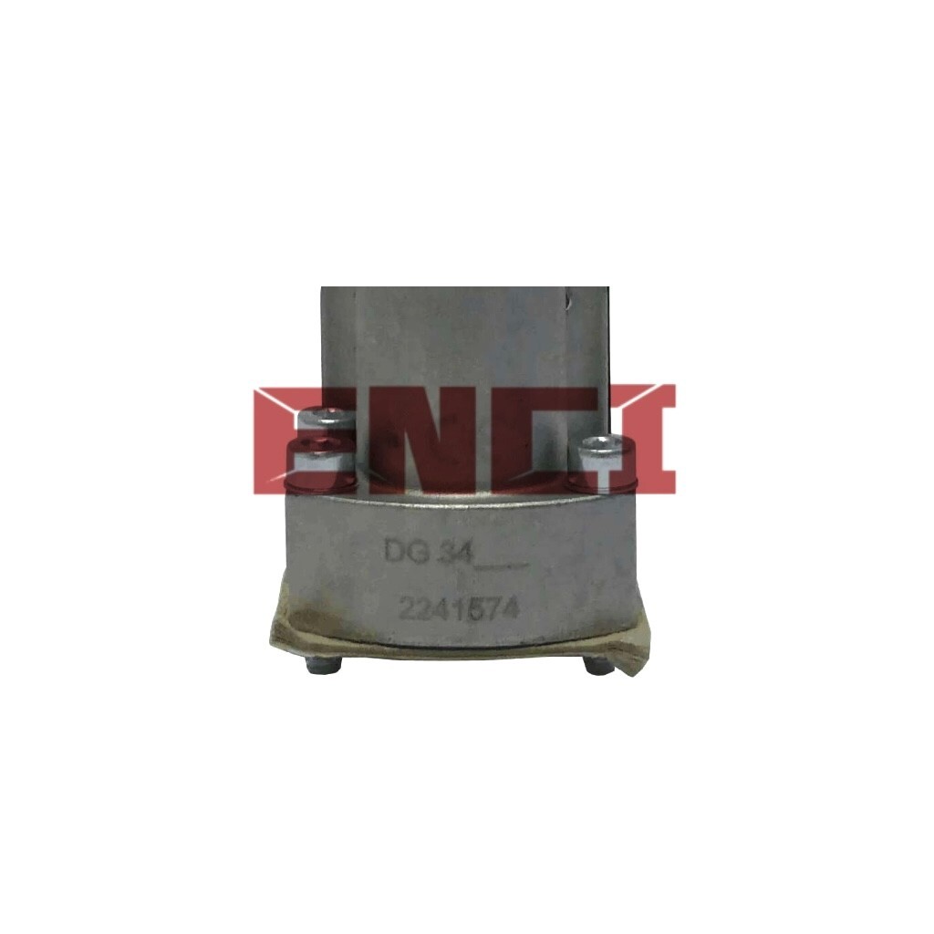 DG34 Hawe New Electronic Pressure Switch DG 34