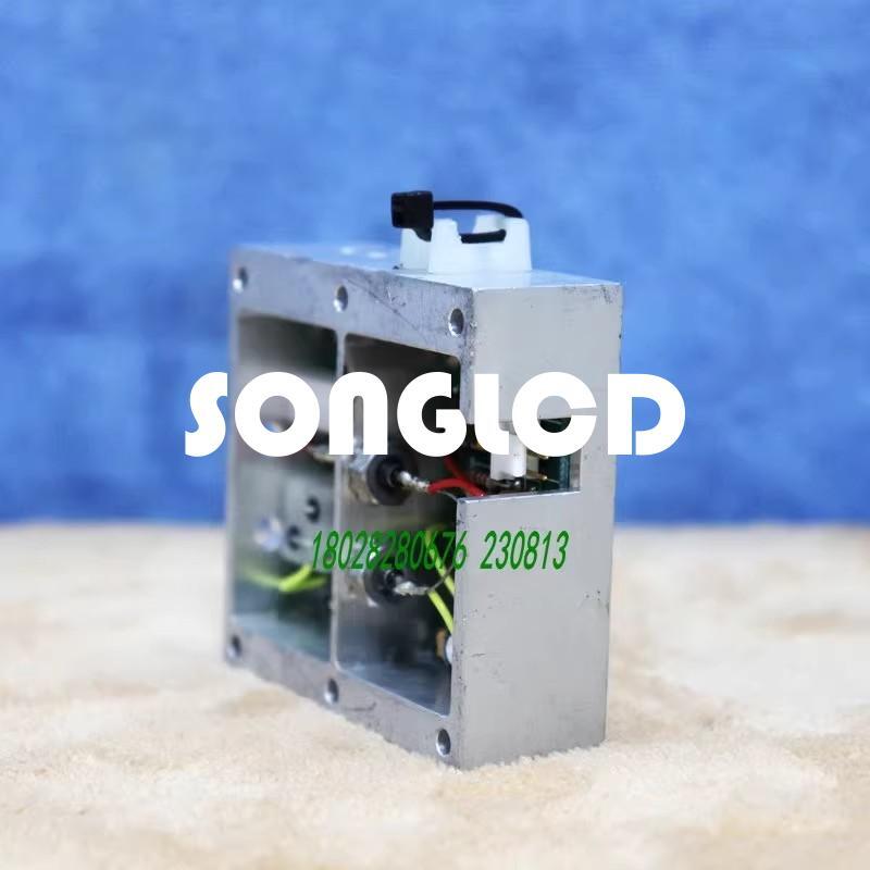 1PCS 0010-21740 0100-01341 90days warranty via DHL or FedEx
