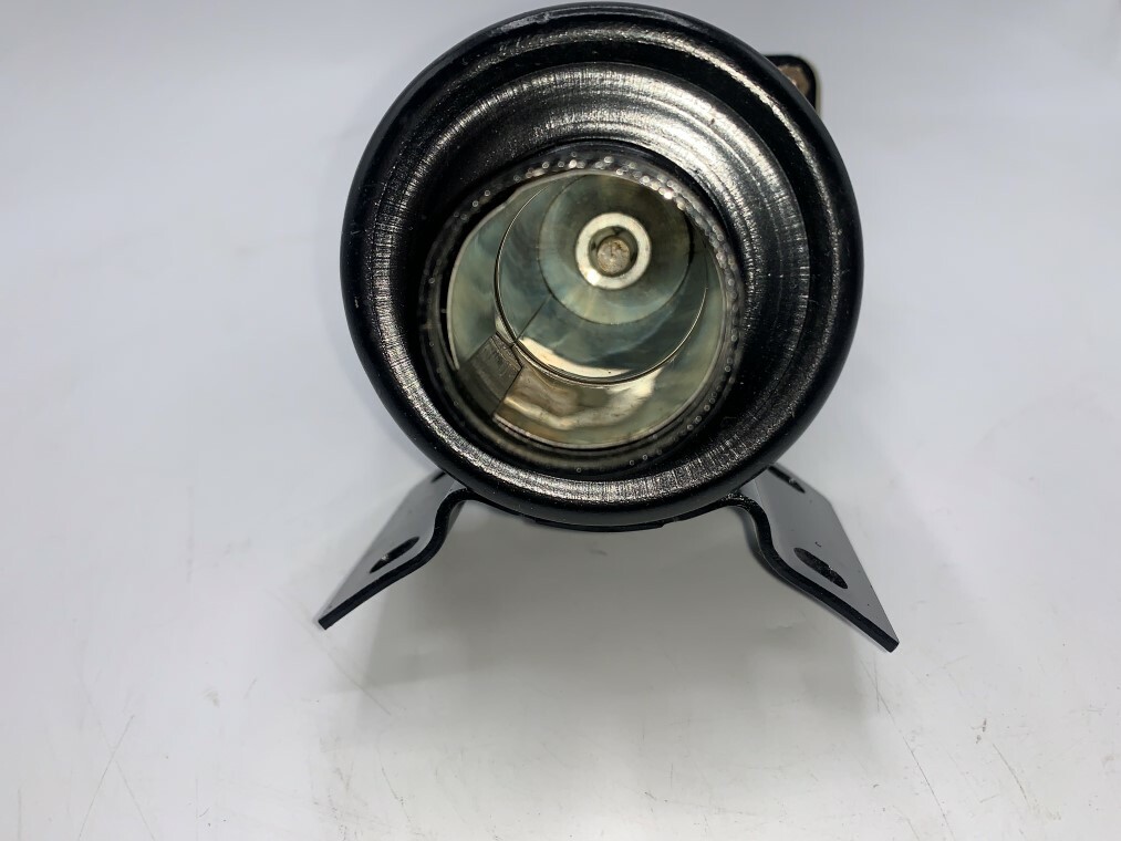 UNI9-06 Parallel Switch 1119845, 24V
