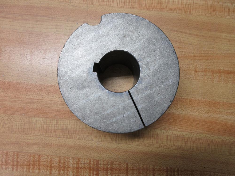 Martin 3020 1 3/8 Taper Bushing 3020138