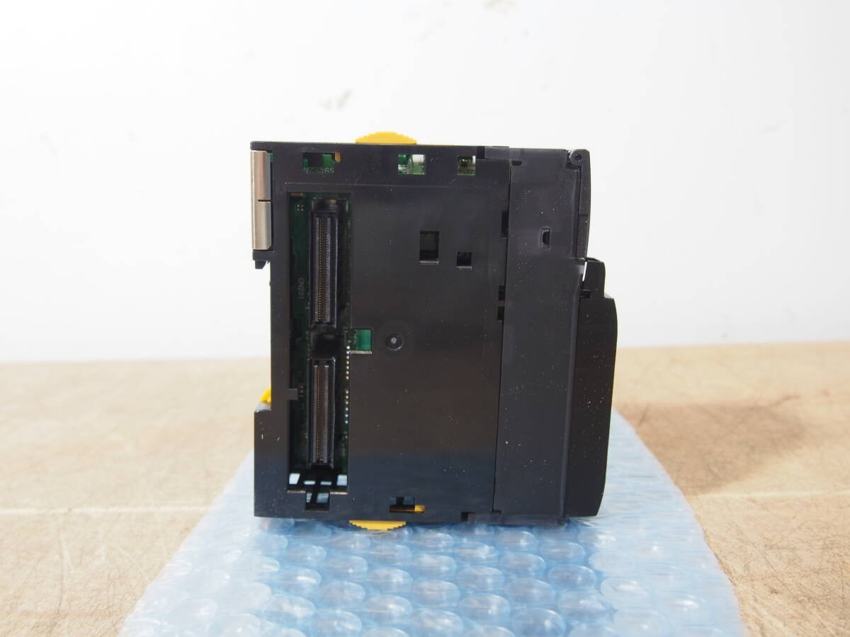 Omron PLC CJ2M-CPU12 Processors Module CPU Unit NEW