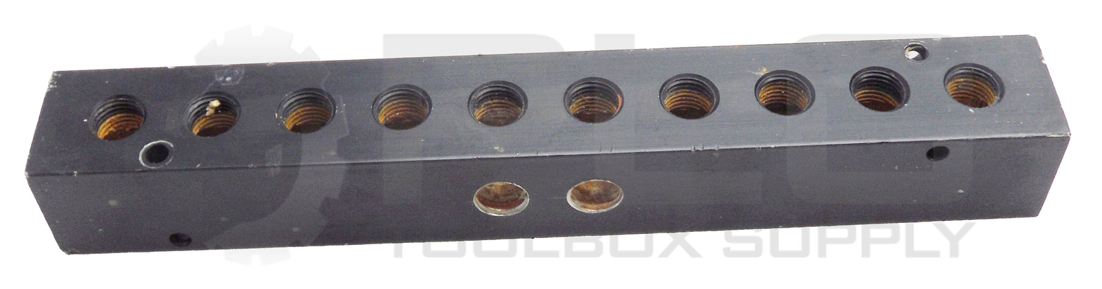 9-3/8″ MANIFOLD 10 PORTS