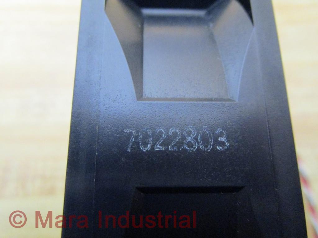 NMB 3612KL-04W-B66 Fan
