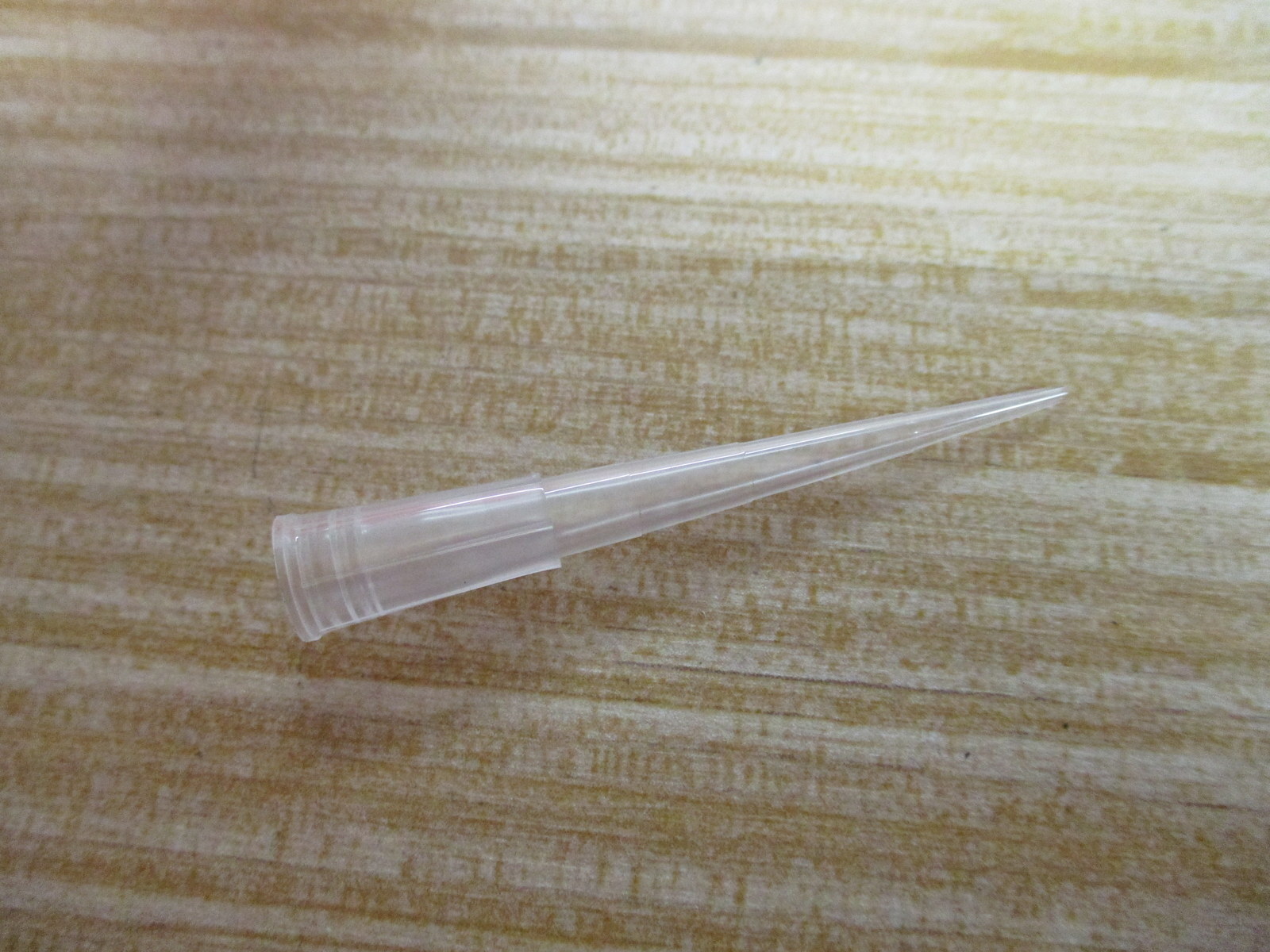 Rainin RT-20 Microliter Pipette Tips RT20 (Pack of 100)