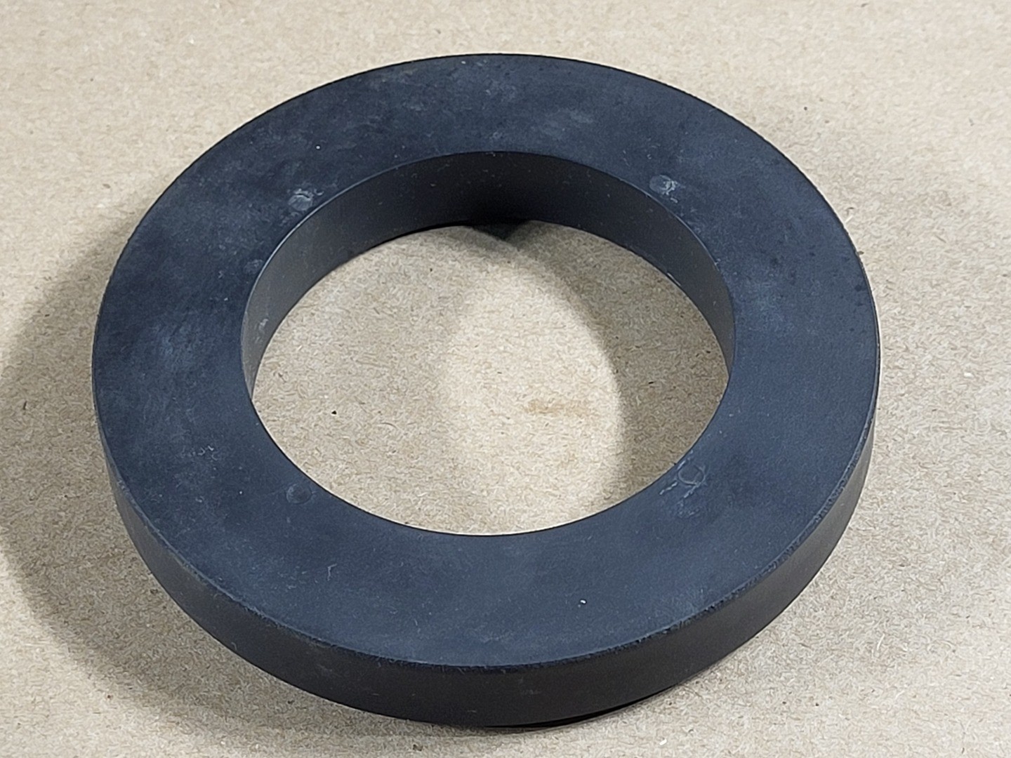 VERSAMATIC Valve Seat 356 (Bag of 12)