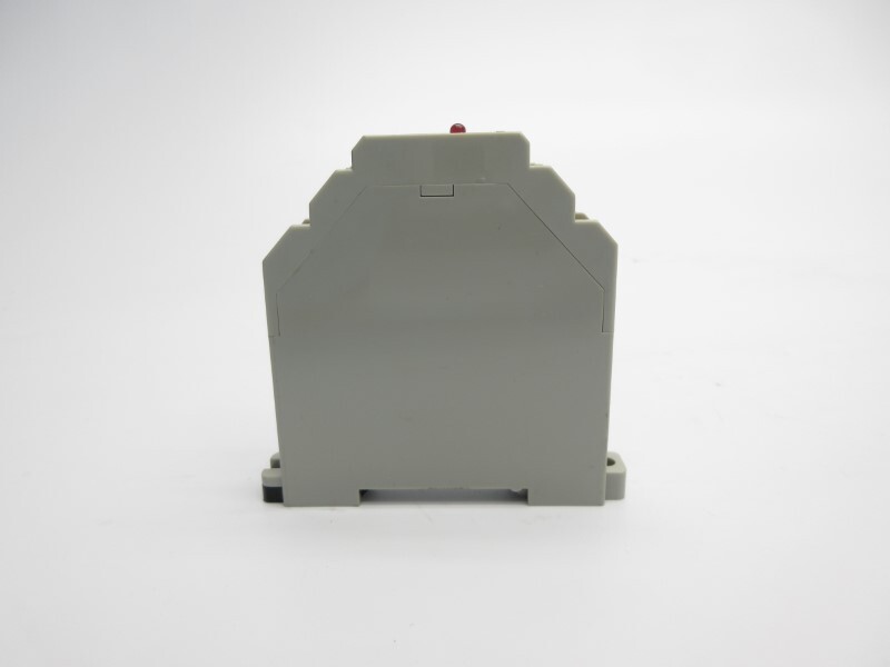 KEYENCE PS-25 12-24VDC NSNP
