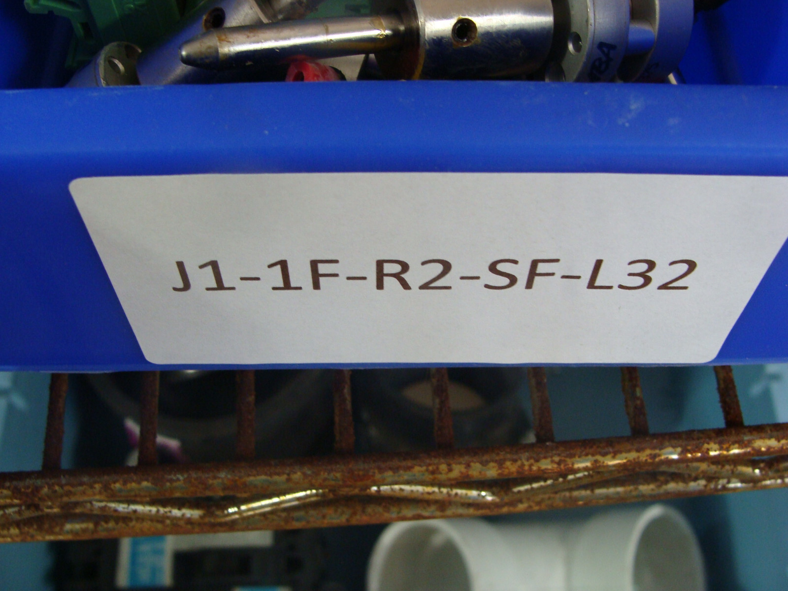 BIMBA FLAT-1 FO-020.375 PNEUMATIC CYLINDER LOT OF 2