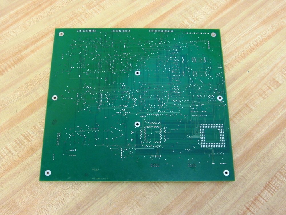 Amtech 06280-01 Circuit Board 0628001