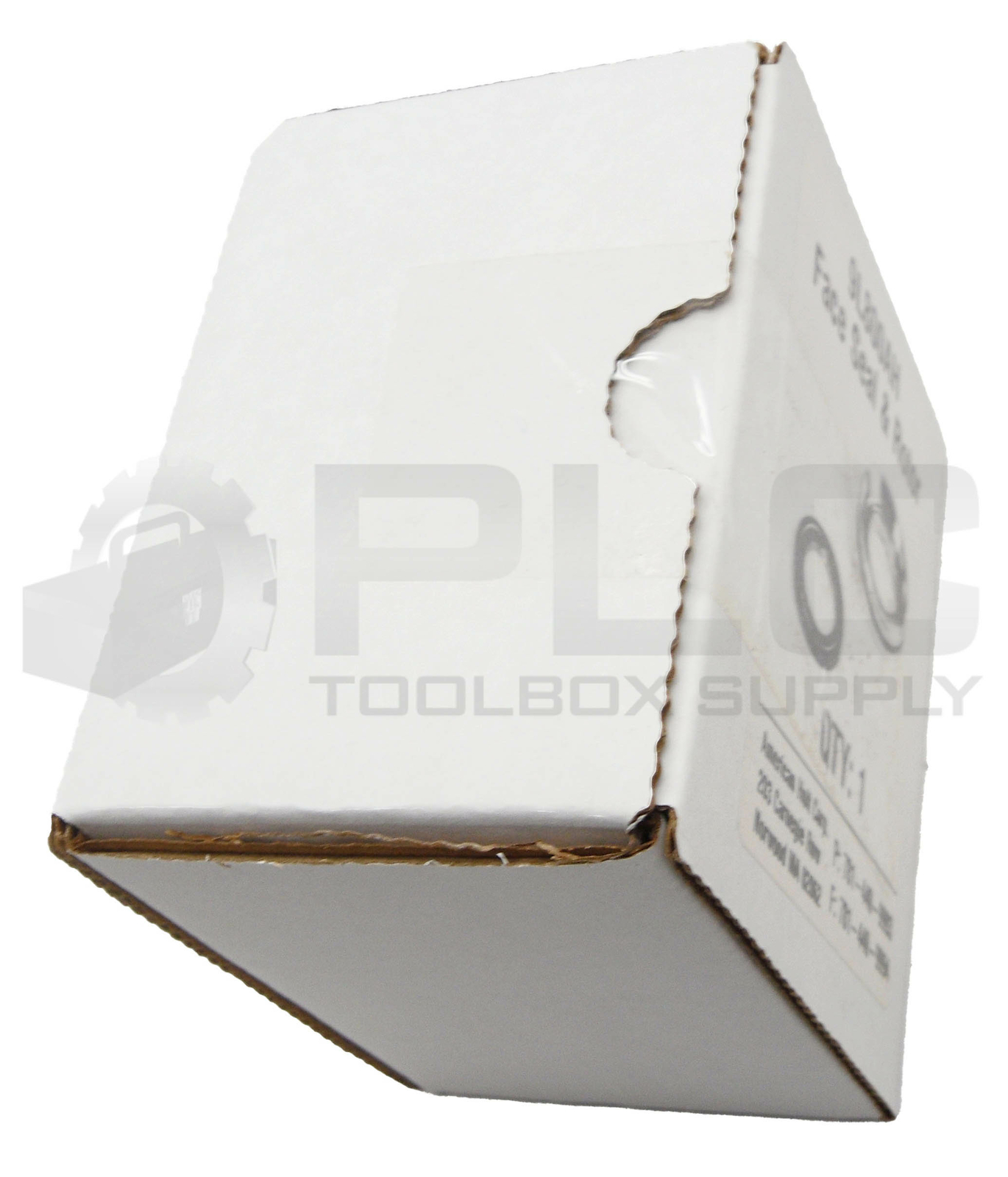 NEW SEALED AMERICAN HOLT CORP. 9L800AH FACE SEAL & ROTOR