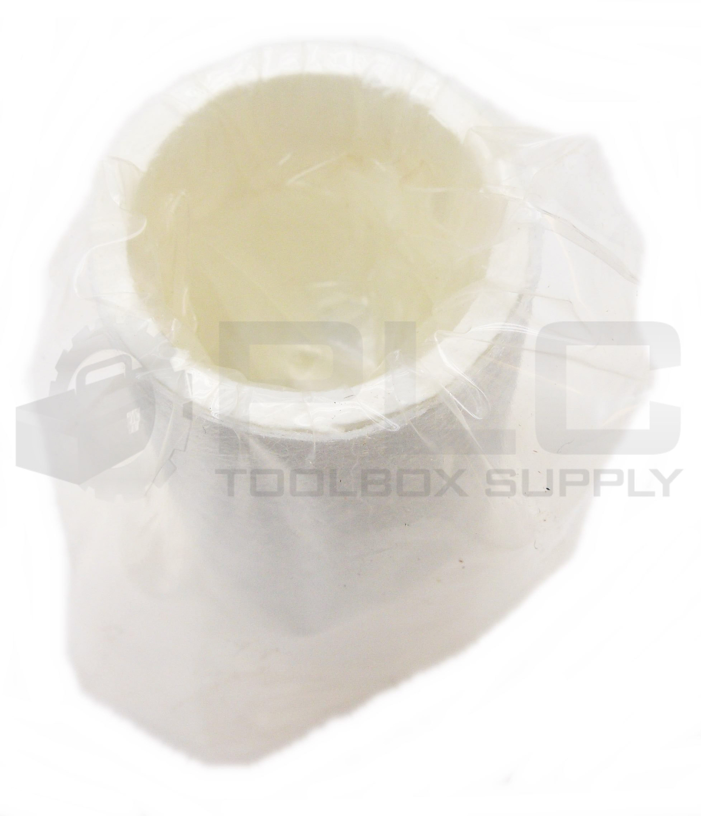 NEW BOX OF 8 PARKER 6H10-025 FILTER ELEMENT