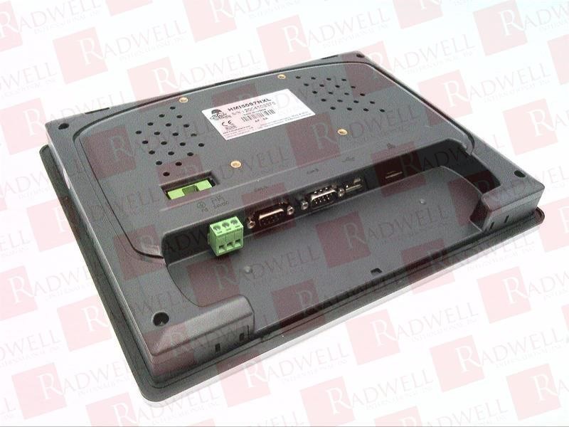 MAPLE SYSTEMS HMI5097NXL / HMI5097NXL (NEW IN BOX)