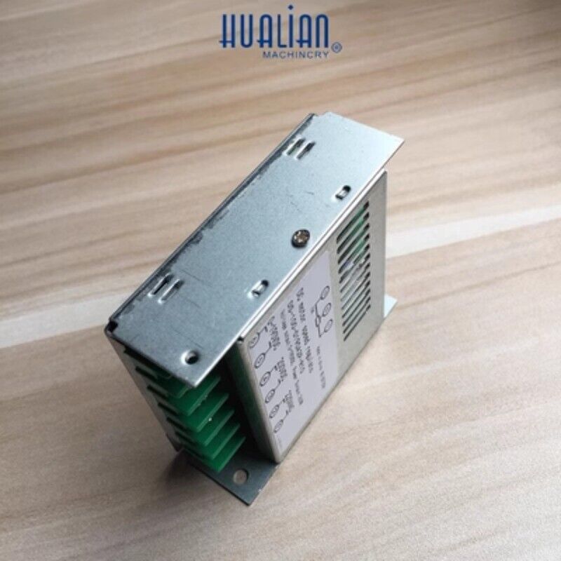1PC FOR FRM-1010I/1120LD/W DC Motor Speed Regulato DS-100-D190A2P-R10 250W