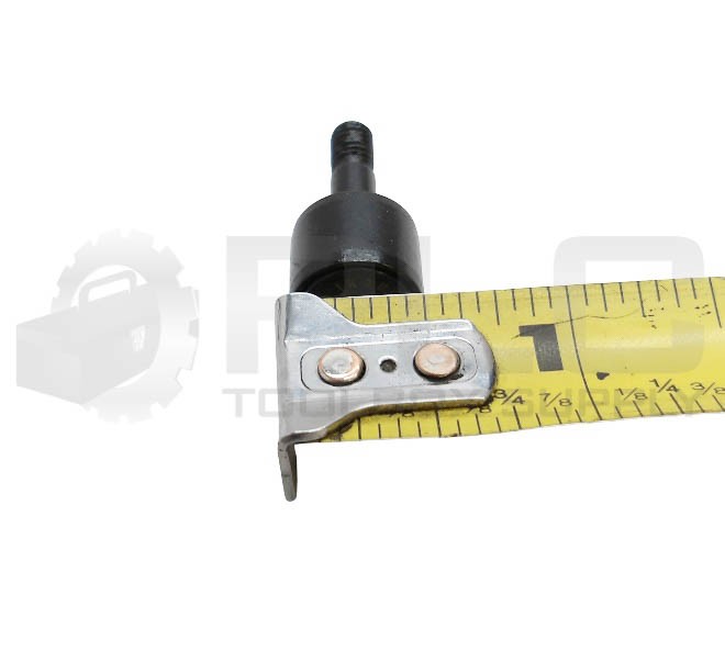 LOT OF 3 NEW MCGILL CF 1/2 SB CAM FOLLOWER 1/2″