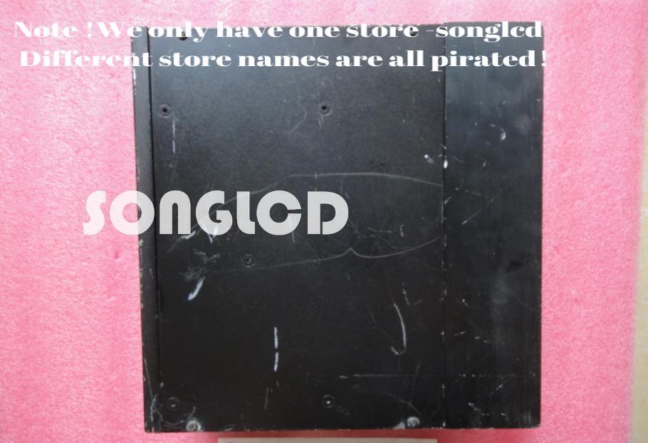 1PCS CONCH 1350P60 90days warranty via DHL or FedEx