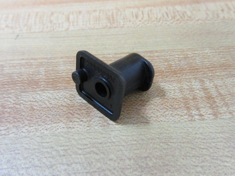 Southco SC-1753 Flexible Draw Latch SC1753 (Pack of 3)