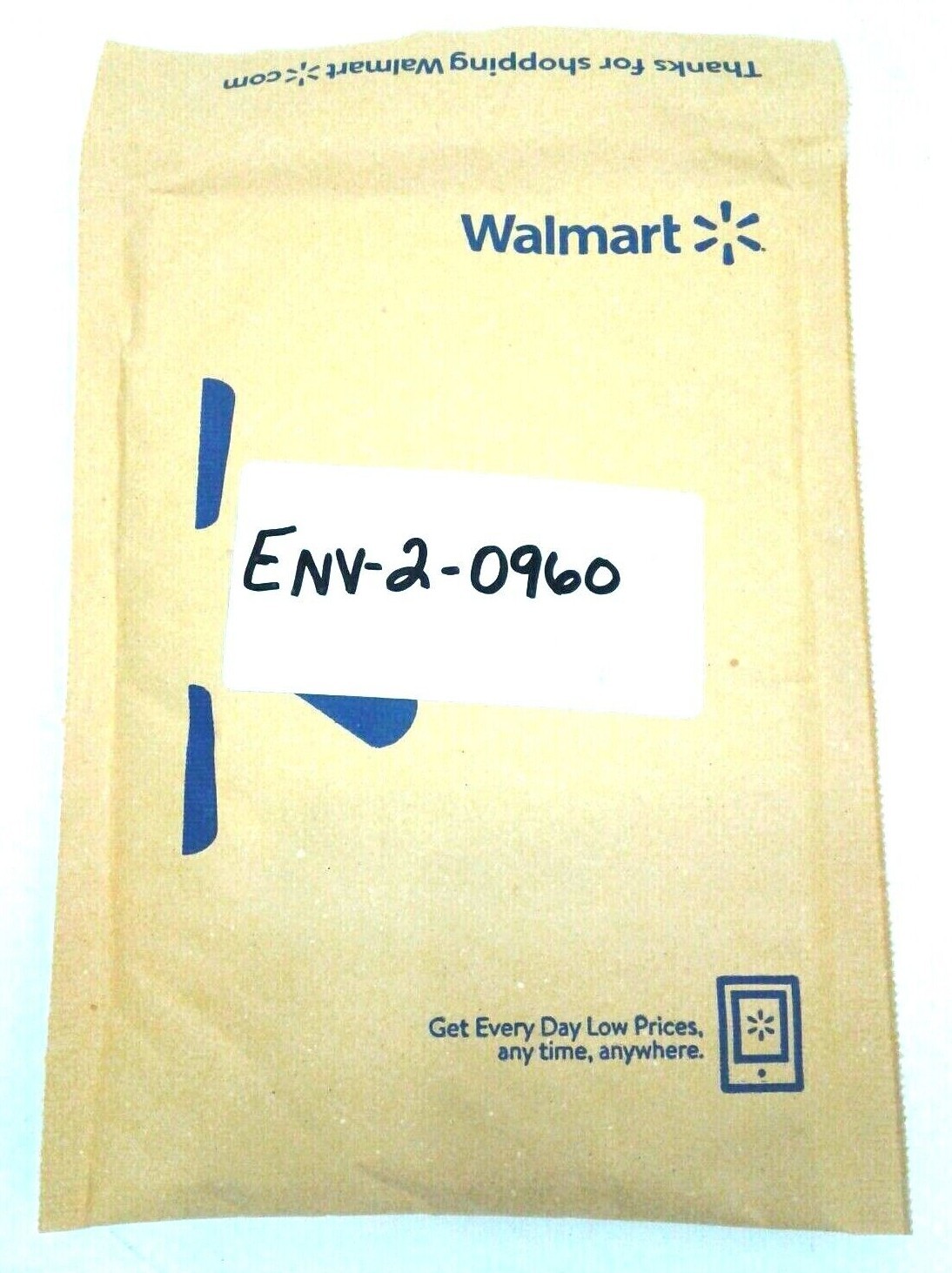 00560G3 Washer-Flat-1/2: E-Z-Go (Pack Of 8)