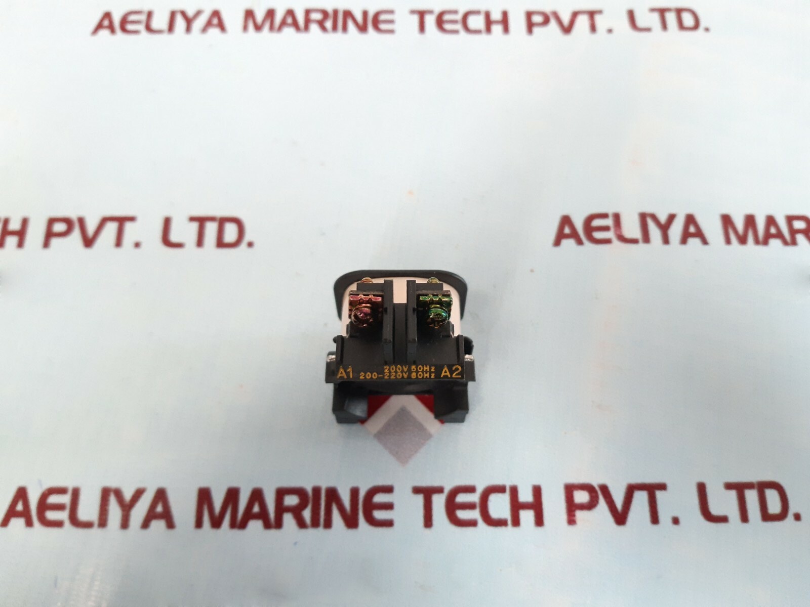 SHINKO 259/88 Magnet Coil 200-220V 60HZ