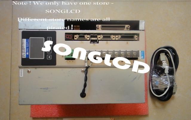1PCS NCR-CAB6A2B-152B-S10 90days warranty via DHL or FedEx
