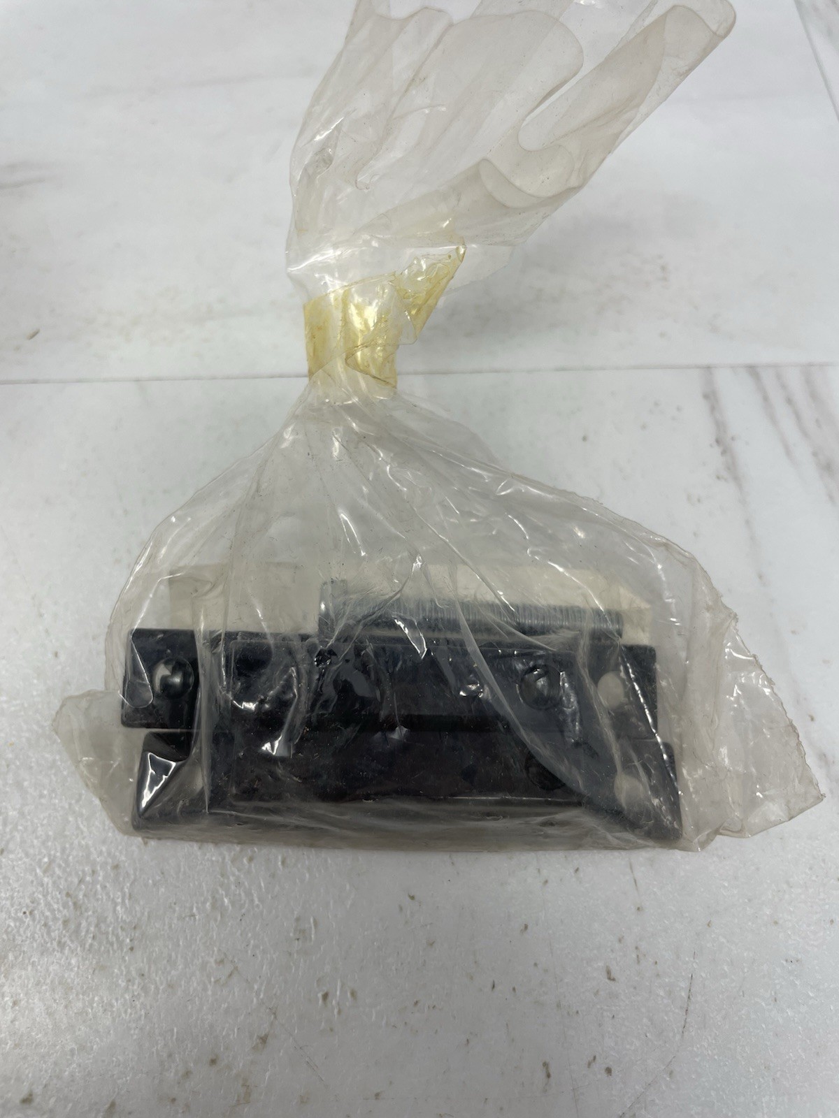 Schrader Bellows 9450-1000 9450100 Mounting Kit