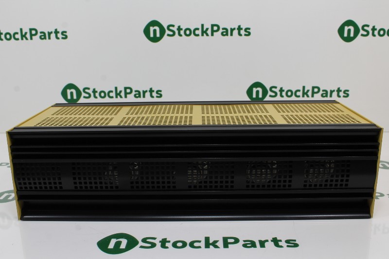 ACOPIAN B24G500 REGULATED POWER SUPPLY NSNB