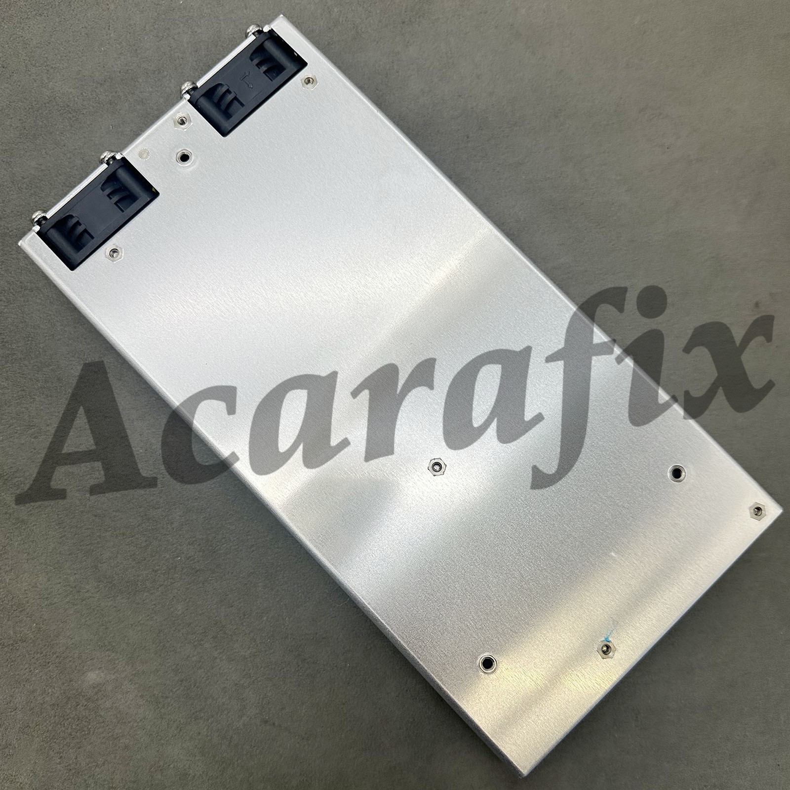 Brand New 12V 62.5A 750W Switching Power Supply RSP-750-12 for MEAN WELL