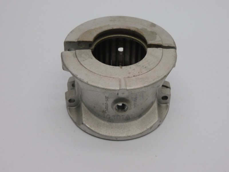 FALK 1030T10B NSNP
