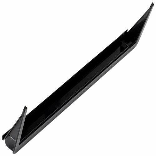 Turbo Air 30226L0101 Door Handle