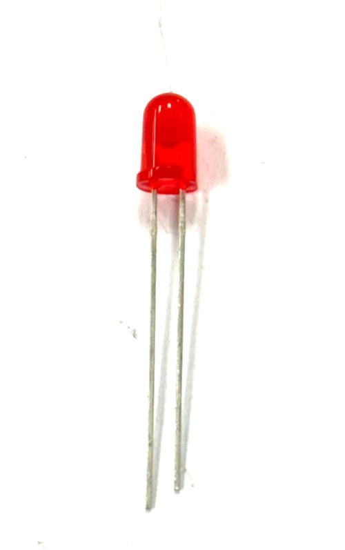 MOUSER ELECTRONICS LITE ON STANDARD LED LIGHT LOT OF 330