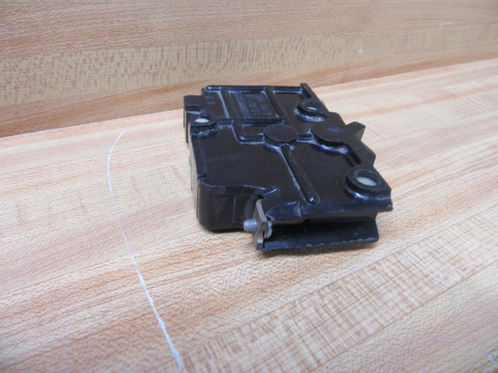 Federal Pacific NB150 Circuit Breaker 50A