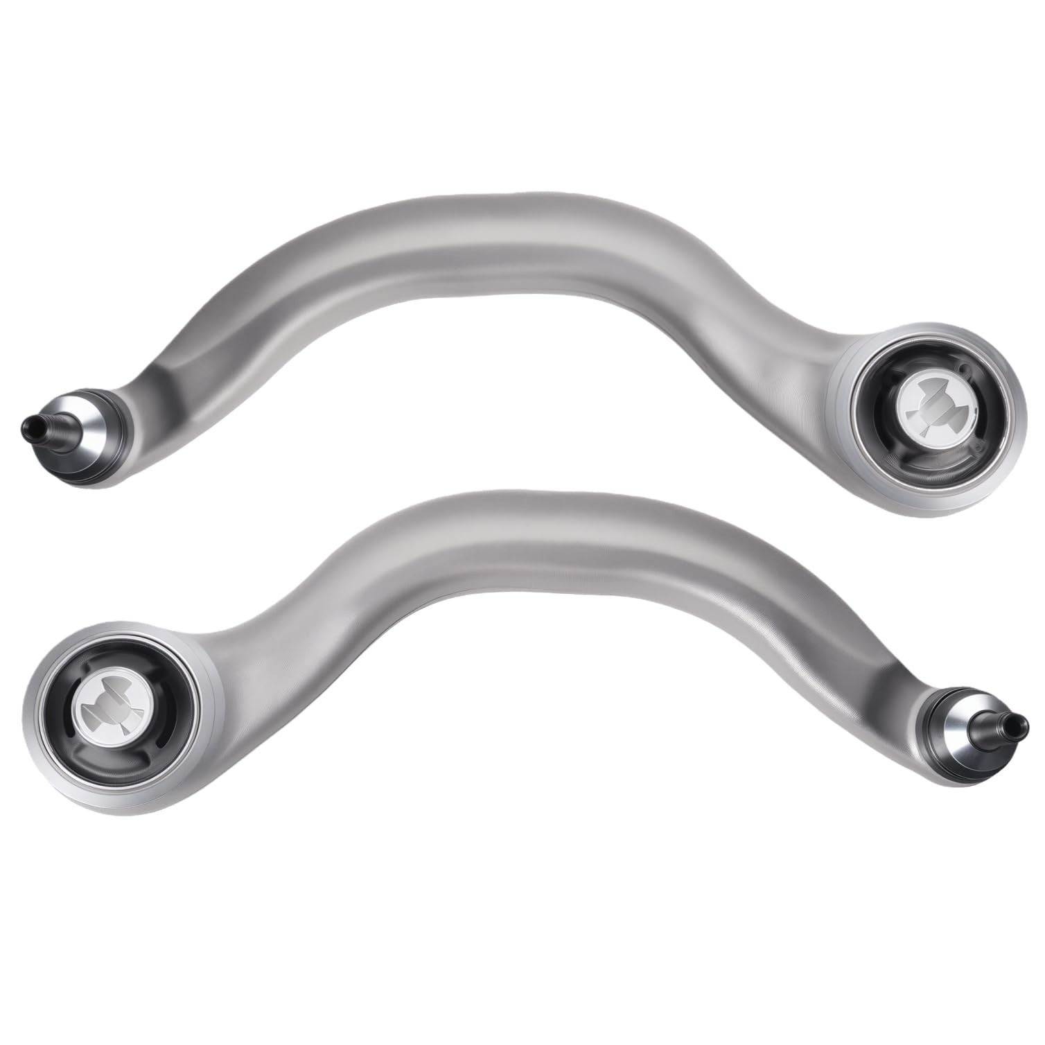 Front Lower Control Arm w/Ball Joint Fit for Tesla 3 2017-2023, Tesla Y 2020-…