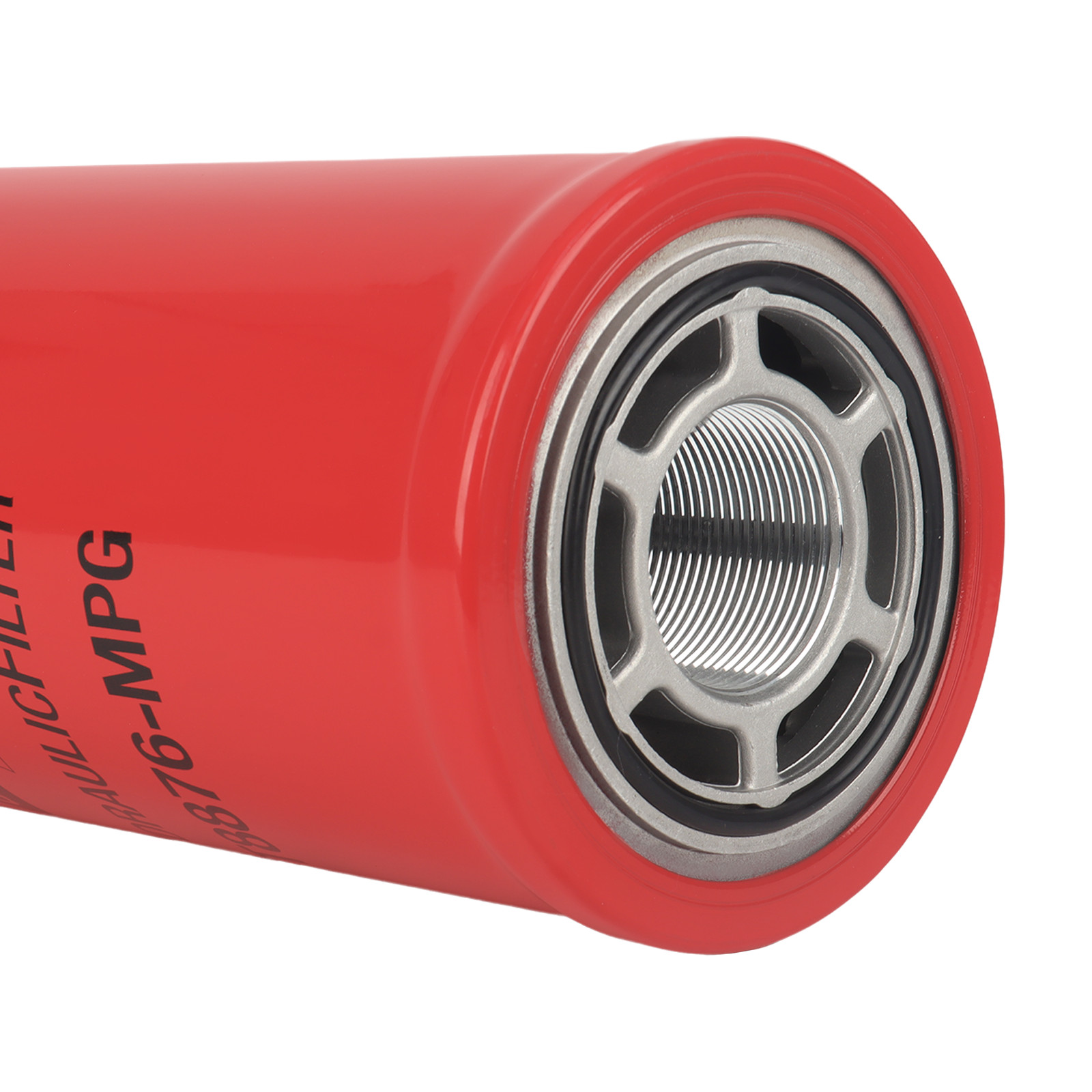 BT8876-MPG Hydraulic Filter Replace 9T0973 49076 John Deere Tractor 8245R