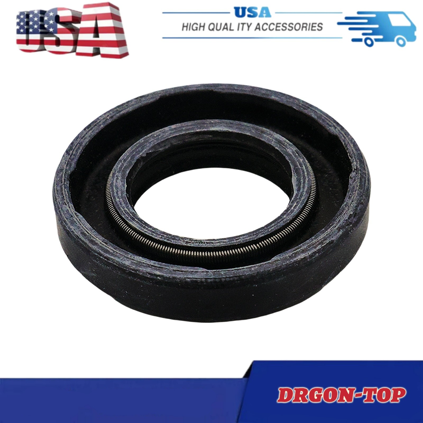 1pcs new for BP1503G skeleton oil seal 19.05*34.6*6.3