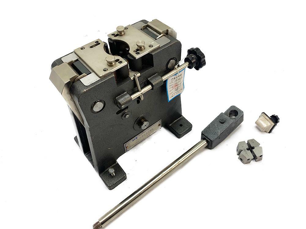 CH-30 Desk Type Cold Welding Machine FREE FAST SHIP